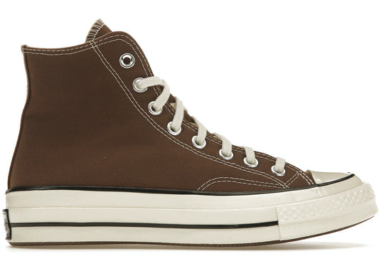 CONVERSE CHUCK TAYLOR ALL STAR 70 HI MEN